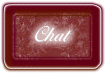 Chat now on #Qatar